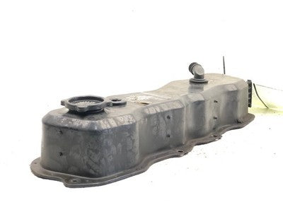 1987 Chevy Celebrity Valve Cover OEM 2.5L