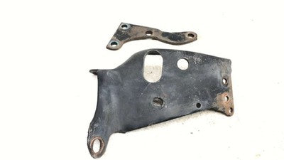 1979 Chevy El Camino Mount Bracket Set For Alternator Oem 305