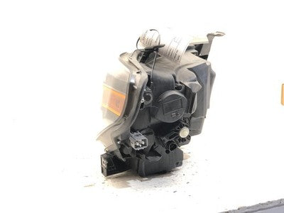 2018-2021 Toyota Tundra Driver Left Headlight ++Tab Broke++ Oem 811500C211