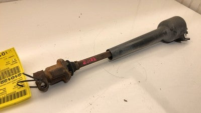 1978 Buick Lesabre Lower Intermediate Steering Shaft Oem
