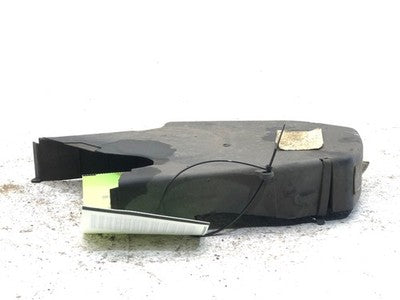 2005 Vw Beetle Timing Cover Oem 2.0L Mt 06A109108t