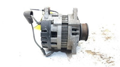 2009-2014 Chevy Express Van Alternator 4.3L 22817848
