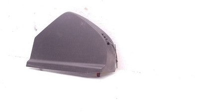 2004 Cadillac Srx Passenger Right Dash End Cap Trim Panel Tan Oem