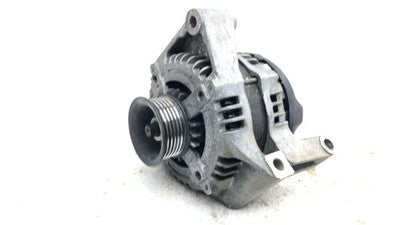 2007-2009 Chevy Equinox Alternator 3.4L 25862643