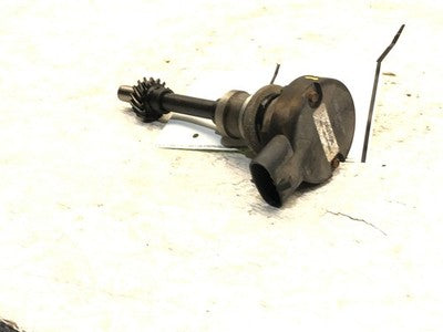 1994 Ford Mustang Cam Angle Sensor Oem 3.8l E98e12131ba
