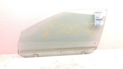 2005-2014 Vw Jetta Driver Left Front Side Window Door Glass Oem 1K5845201c