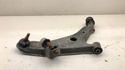 1989-93 Mitsubishi Galant Vr-4 Passenger Right Front Lower Control Arm Oem A Arm