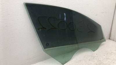 2011-2016 Kia Optima Sx Driver Left Front Side Window Door Glass Oem 824112T010