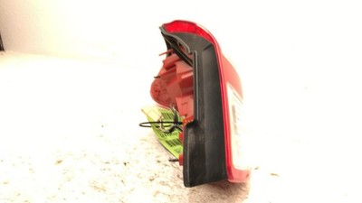 2009-2012 Toyota Rav-4 Passenger Right Tail Light Brake Lamp Oem Rear 8155142130