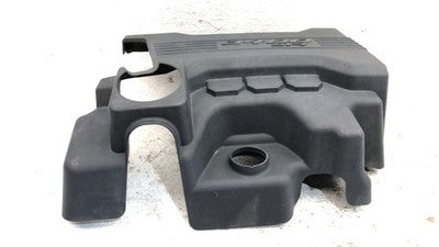 2007 Chevy Equinox Engine Cover Top Plastic Shield Oem 3.4L