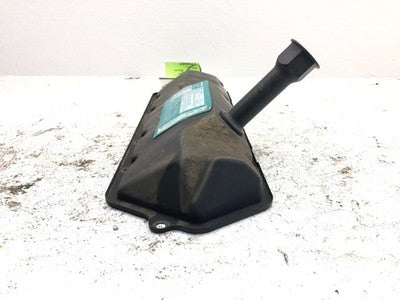 99-03 F250 Passenger Right Valve Cover with Oil Filler 7.3L DIESEL Powerstroke
