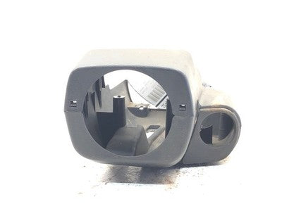 90-92 Mitusbishi Galant Vr4 Steering Column Trim Collar Only Awd Manual Trans