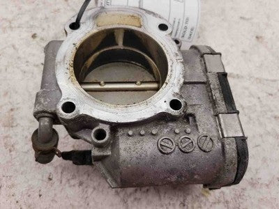 2006-2010 Kia Optima Throttle Body Valve Oem With Sensors 2.4L 3510025400