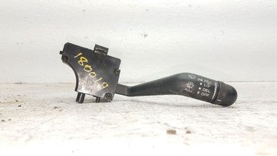 1995-1999 Dodge Neon Column Switch Wiper Windshield Control Lever Oem 04793313