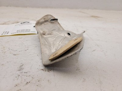 2016 Dodge Ram 1500 5.7L Starter Motor Heat Shield Oem Radiant Deflector Cover