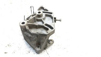 1988 Jeep Cherokee 2 Door Xj Set Mount Bracket For Power Steering Pump 4.0L
