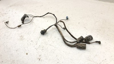 1979 Ford Van E250 Wiring Harness For Engine Oem 5.8L