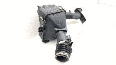 00-03 Ford Taurus Complete Air Intake Cleaner Filter Box Housing With Tube 3.0L