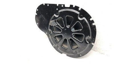 2006 Landrover Lr3 Subwoofer Factory Sub Speaker Oem Assembly