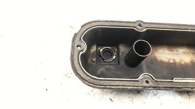 1986 Chevy Cavalier Valve Cover OEM 2.0L with Oil Fill Cap
