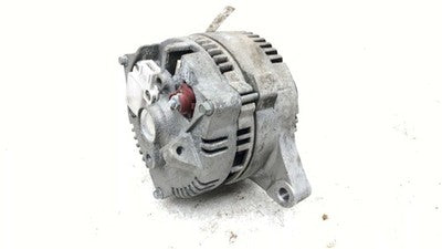 1999-2000 Mercury Cougar Alternator 2.5L F6Rz10346Bbrm1