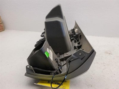 2008 Chrysler Town Country Glove Box Oem
