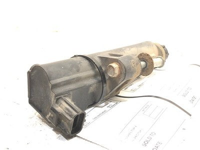 2008-2013 Dodge Ram 1500 Pickup Ignition Coil On Plug 4.7L