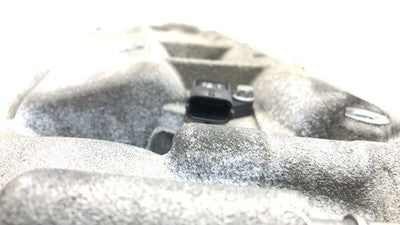 2005-2008 Buick Lacross Upper Intake Manifold With Bolts Oem Hardware 3.6L