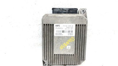 15-16 Ford F250 Tcm Transmission Control Module Computer Oem 6.7L Powerstroke