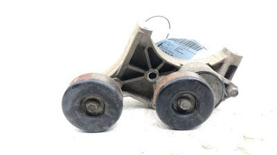1993 Ford Explorer Mount Bracket Set For Ac Compressor 4.0L Oem F17a-10239-Aa