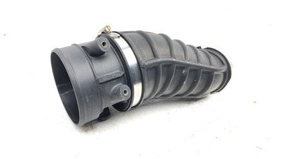 2001 F350 Powerstroke Air Intake Duct Tube Crank Case Breather 7.3L 1826688C1