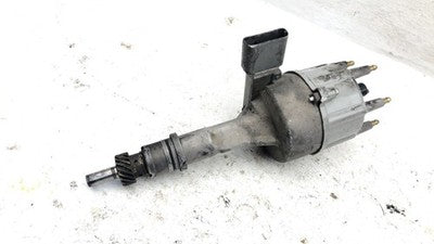 1986-1992 Ford Ranger Ignition Distributor Oem 2.9L E6tz12127a