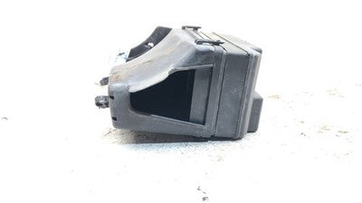 1998 Buick Century Engine Fuse Box Om 3.1L 12164685