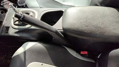 2004 Mitsubishi Eclipse Parking Brake Handle Assembly Oem Emergency Ebrake