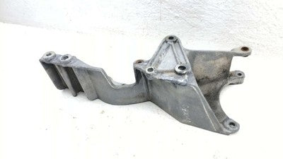 1990 Gmc Sierra 1500 Mount Bracket Set For Alternator Oem 10118701