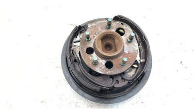 86-99 Buick Lesabre Passenger Right Rear Knuckle Assembly Oem Stub Axle With Hub