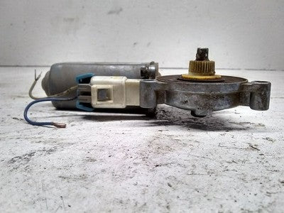 1999-2005 Pontiac Grand Am Power Window Motor Right Left Oem 19152005
