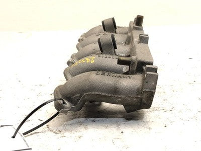 1993-1997 Chrysler Concorde Lower Intake Manifold OEM 3.5L 04556553