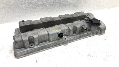 1997 Suzuki Sidekick Valve Cover Oem 1.8L