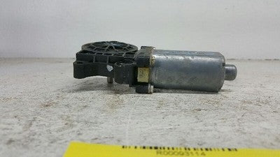2002-2007 Buick Rendezvous Driver Left Power Window Motor Front 88893529