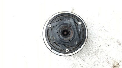 1992-1994 Chevy Suburban Ac Compressor Air Conditioner Pump Assembly Oem 5.7L
