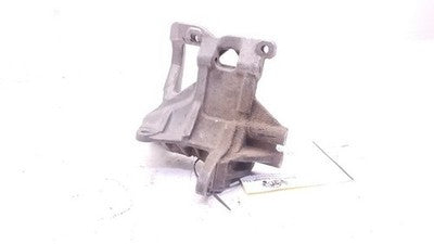 1996 Subaru Legacy Ac Compressor Mount Bracket Oem 2.5L Engine