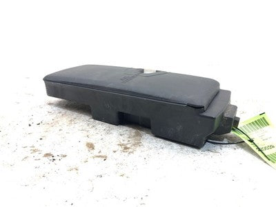 1999 Buick Lesabre Complete Jack Set With Tools Oem Storage Box