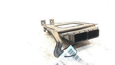 2014-16 Kia Sportage Electronic Control Module Computer Ecm Ecu 2.4L Awd
