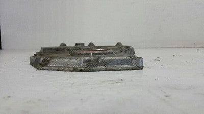 1991-1995 BMW 318I Timing Cover Lower OEM 11141739803