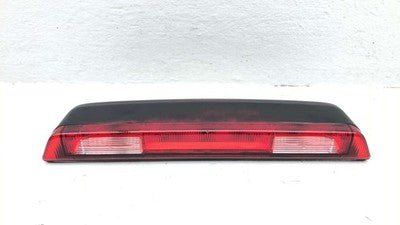 2006 Nissan Titan Third Brake Light Middle Lamp Oem