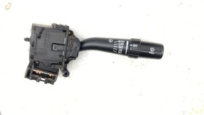 05-06 Camry Turn Signal Switch Windshield Wiper Column Control Lever Assembly