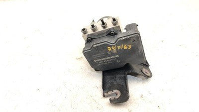 2012-2013 Chevy Sonic Complete Anti Lock Brake Pump Unit Oem Abs Module Assembly