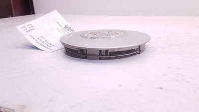 1996 Cadillac Seville Wheel Center Hub Cap Oem Lug Nut Cover