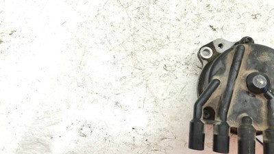 1992-1994 Acura Vigor Ignition Distributor Oem 06301Pv1305